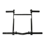 Engine Guard Crash Bar Fit For Harley Sportster S RH1250S 2021-2024 Nightster RH975 2022-2024 RH975S 2023-2024 Motorcycle Bumper