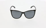Optelli 2807 04 58-18-140 Women's Sunglasses