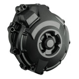 Engine Stator Crank Case Cover Fit For HONDA CBR1000RR CBR 1000RR 2017-2024 Motorcycle