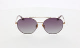 Optelli 6093 04 51-19-145 Women's Sunglasses