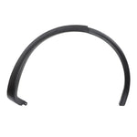 For Tesla Model X 2016 - 2021 Front Rear Left Right Wheel Eyebrow Molding Fender Flare 1035288-00-M 1078207-00-F 1075630-00-A