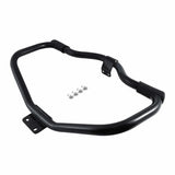 Motorcycle Highway Engine Guard Crash Bar For Harley Sportster XL883 XL1200 Iron 883XL 2004-2021 2020 2019 2018 2017 2014 2015