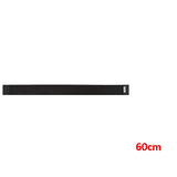 Car Trunk Organizer Fire Extinguisher Fixing Belt Automobile Elastic Fixing Belt Storage Bag Tapes