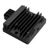 Voltage Regulator Rectifier For Yamaha YZF R6 2017-2023 YP400RA XMAX400 ABS 2018-2019 YP125RA XMAX125 ABS 2018-2020