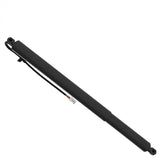 9830770280 9830769680 Rear Tailgate strut For Peugeot 3008 Trunk Tailgate Electric Lifting 9830770280 9830769680
