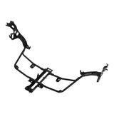 Windshield Stay Bracket Fit For Honda Goldwing 1800 GL1800 2006-2017 2016 2015 Motorcycle Windscreen Support Bar