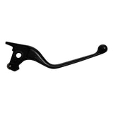 Motorcycle Wide Blade Clutch Lever For Harley Touring Electra Street Glide 2014-2016 15