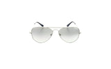 Osse 1739 11 55-14-135 Unisex Sunglasses