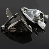 Motorcycle Indicator Rear Turn Signal Tail Light For SUZUKI GSXR 600 750 2008-2010 09 GSXR 1000 K7 2007-2008