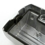 Value Cover gaskets For Honda Goldwing GL1800 2001-2017 03 04 05 06 07 08 09 10