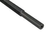 Primary Drive Clutches Removal Tool Fit For Polaris Ranger Sportsman ATV UTV Snowmobile 1985-2016