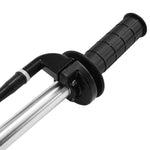 Throttle & Cable Grip Casing Set Fit For Yamaha TTR90E TTR125 TTR125E TTR125L Motorcycle