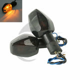 Motorcycle Turn Indicator Signal light For HONDA CBR 600RR CBR600RR F4i 2001-2006 04 05 CBR 1000RR CB900 2004-2007 CB400 03-12