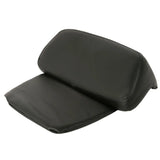 Motorcycle Razor Pack Trunk Pad Mount Rack For Harley Tour Pak Touring Street Glide Road King Street Glide Special 2014-2024