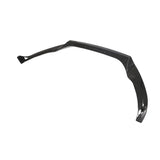 Carbon Fiber CC Front Lip for Arteon Hatchback 4-Door 2019-2020