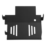 Lower Engine Body Skid Plate Guard Fit For Harley CVO Road Glide Street Glide 2023-2024 FLHX FLTRX FLTRXSTSE 2024