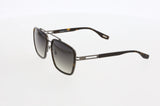 Osse 3543 02 Men's Sunglasses
