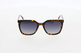 Hawk 2149 02 Women's Sunglasses
