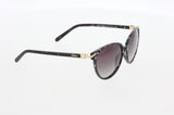 Hawk 2175 03 Women's Sunglasses