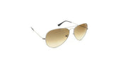 Osse 1087 03/G5 58-14-135 Unisex Sunglasses