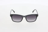 Hawk 2158 03 Women's Sunglasses
