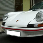 For Porsche 964 RS Body Kit Carrera 2.7