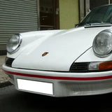 For Porsche 964 RS Body Kit Carrera 2.7