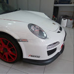 For Porsche 997 GT3 Body Kit