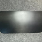 For Porsche 997 Sunroof Carbon Fiber Replacement