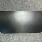 For Porsche 997 Sunroof Carbon Fiber Replacement