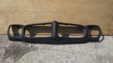 1970-1973 For Pontiac Firebird Trans Am Fiberglass Front Bumper
