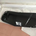 For Toyota Haice Hood Bonnet