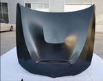 For BMW E90 Engine cover hood GTS NEW 09-11