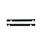 For BMW E60 Side Skirts OE
