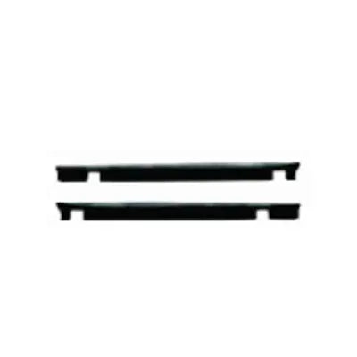 For BMW E60 Side Skirts OE