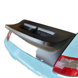 For Porsche 997 Ducktail 997 Trunk Lid