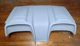 1964-1966 FOR FORD THUNDERBIRD FIBERGLASS CONVERTIBLE HARDTOP TONNEAU COVER