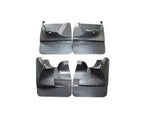 Mud Guard for TOYOTA PRADO FJ120