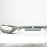 Body kit for Ferrari FF Rear diffuser