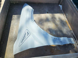 2019-2024 Lamborghini urus front left and right fenders OEM. Original