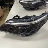 For BMW E60 Headlight