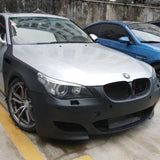 Body kit For BMW E60 Body Kit,E60 M5 BodyKit For 520i 525i 530i 545i
