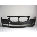 For 2009-2015 BMW 7 Series F01 F02 Front Bumper Cover 51117238751