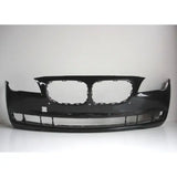 For 2009-2015 BMW 7 Series F01 F02 Front Bumper Cover 51117238751