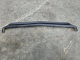 Fits 1968 or 1970 Chevrolet El Camino Fiberglass FRP Front Spoiler