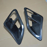 For Porsche 997 air vents