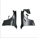 Front fender For BMW G30 G38 M5 2018-2021