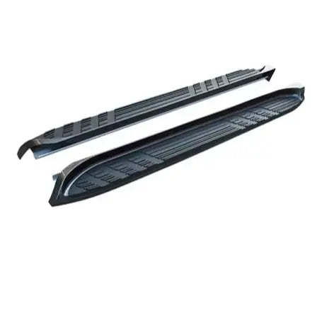 Running Board ForTOYOTA PRADO FJ120