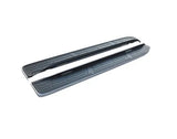 High quality Running Board for TOYOTA PRADO FJ150 2010