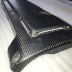For BMW E46 M3 Engine Cover